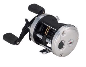 Abu Garcia Ambassadeur 6500C3